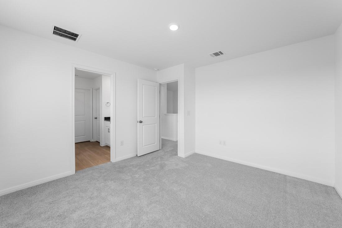 6021 Alfred Acres Dr, Del Valle, TX 78617