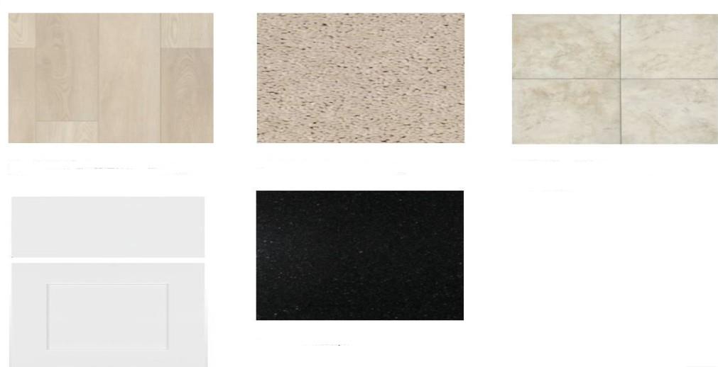 6021 Alfred Acres Dr, Del Valle, TX 78617