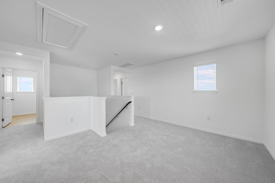 6021 Alfred Acres Dr, Del Valle, TX 78617