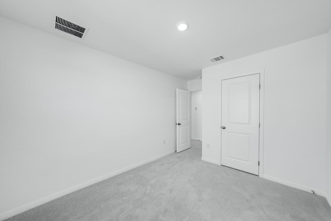 6021 Alfred Acres Dr, Del Valle, TX 78617