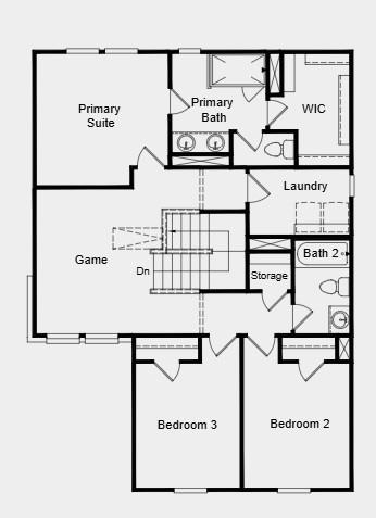 6021 Alfred Acres Dr, Del Valle, TX 78617