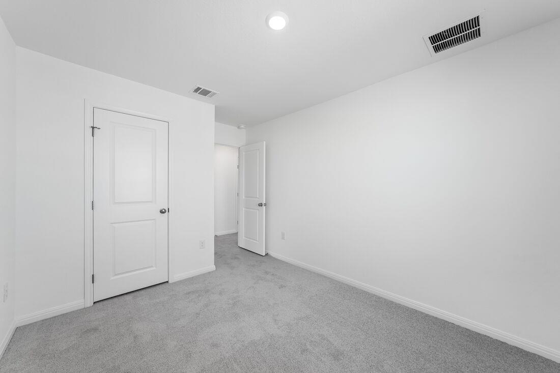 6021 Alfred Acres Dr, Del Valle, TX 78617