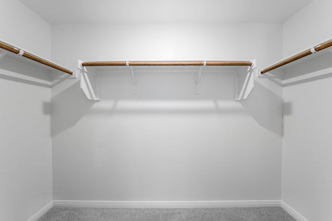 6021 Alfred Acres Dr, Del Valle, TX 78617