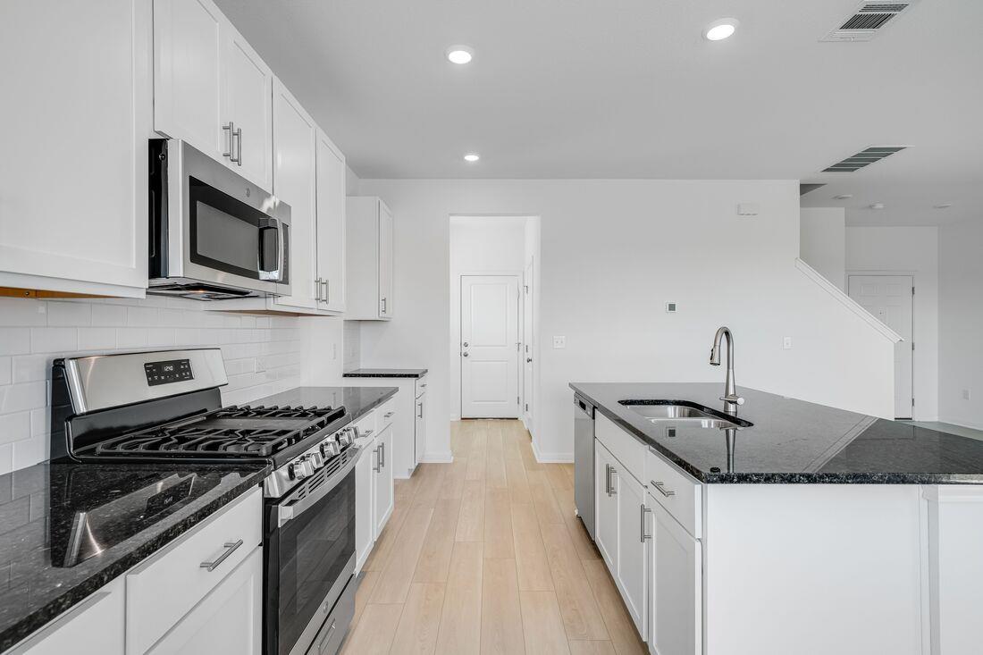 6021 Alfred Acres Dr, Del Valle, TX 78617