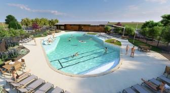 6021 Alfred Acres Dr, Del Valle, TX 78617