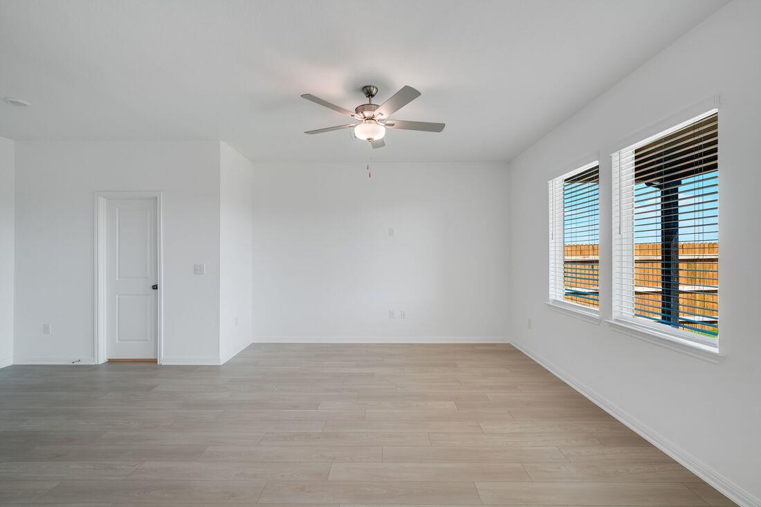 6021 Alfred Acres Dr, Del Valle, TX 78617