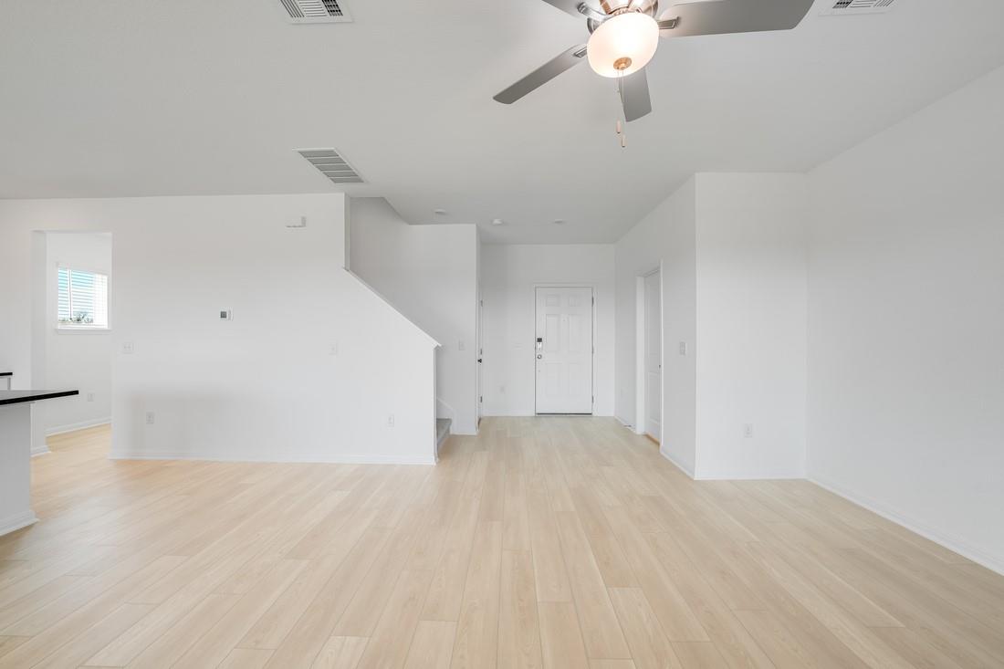 6021 Alfred Acres Dr, Del Valle, TX 78617