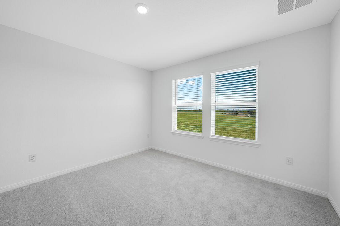 6021 Alfred Acres Dr, Del Valle, TX 78617