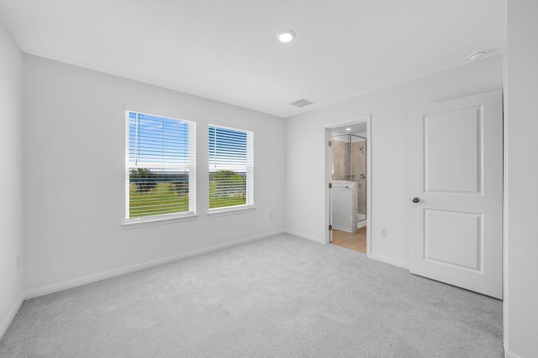 6021 Alfred Acres Dr, Del Valle, TX 78617