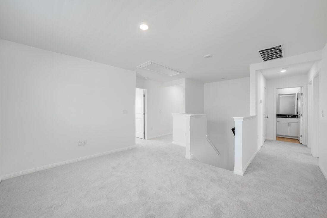 6021 Alfred Acres Dr, Del Valle, TX 78617