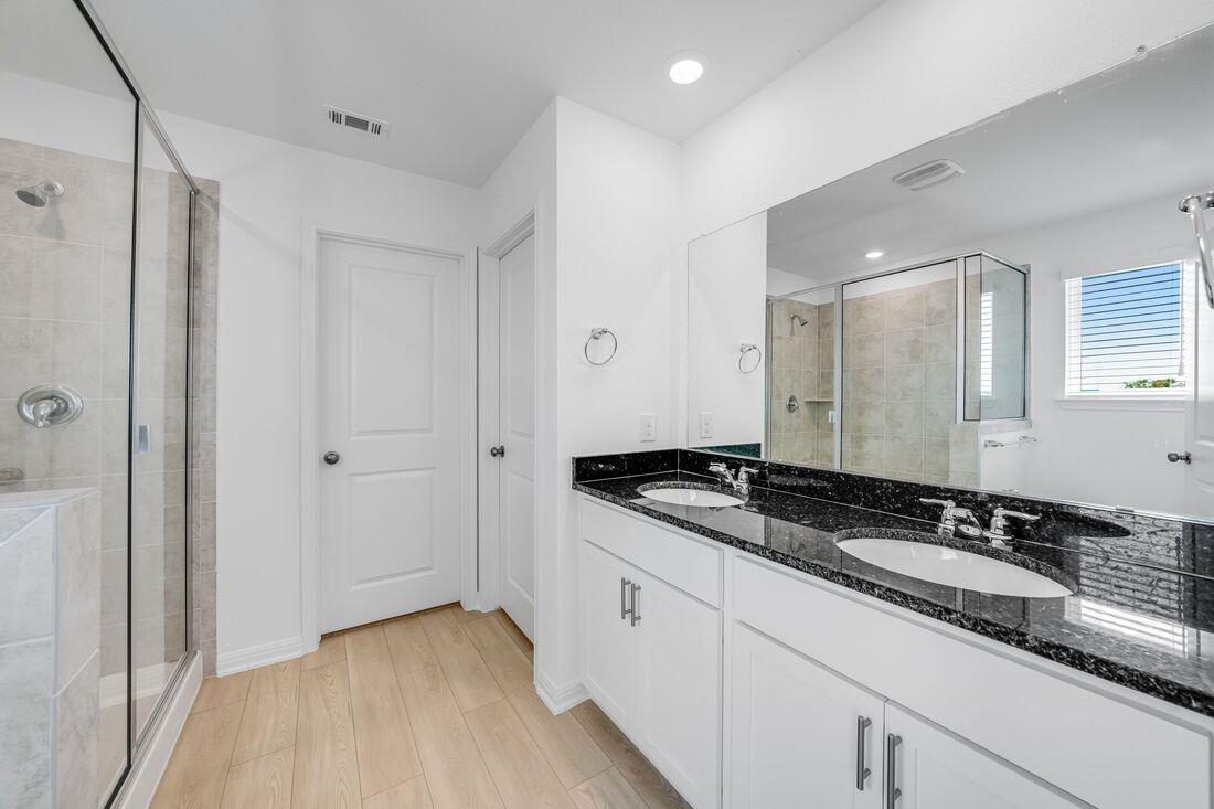 6021 Alfred Acres Dr, Del Valle, TX 78617