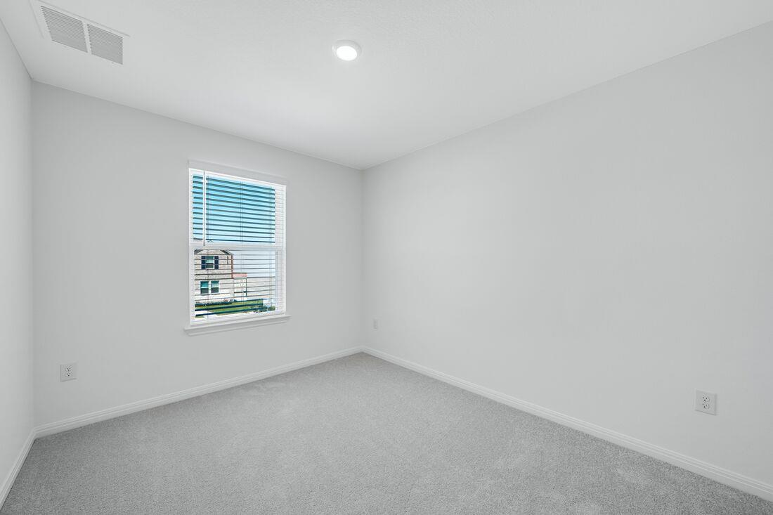 6021 Alfred Acres Dr, Del Valle, TX 78617