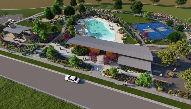 6021 Alfred Acres Dr, Del Valle, TX 78617