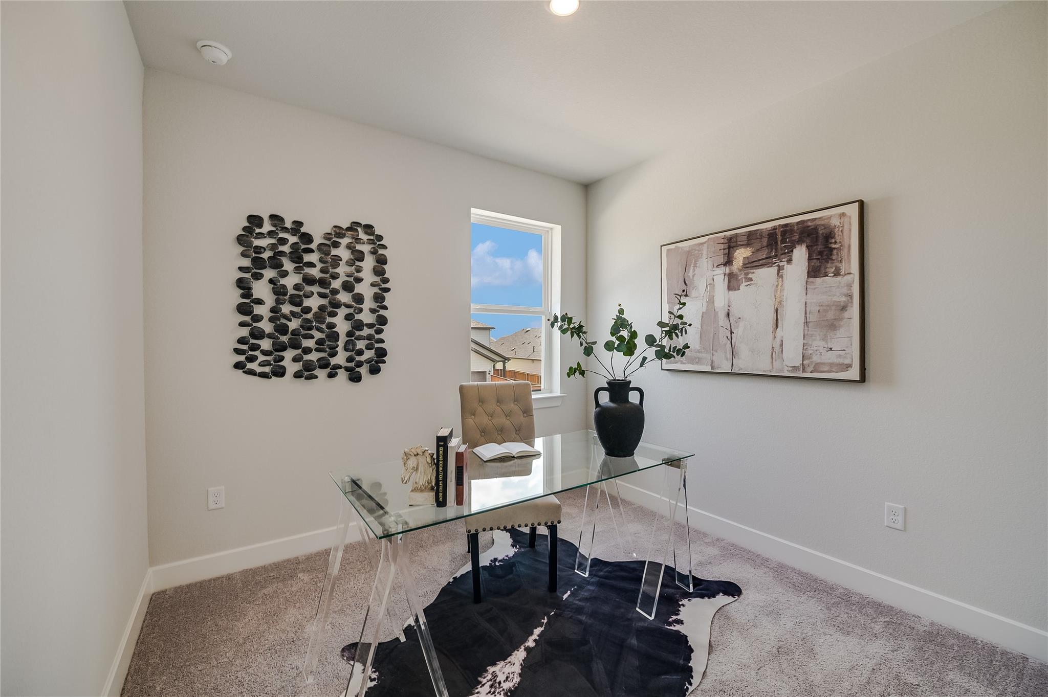 515 Emory Crossing Blvd, Hutto, TX 78634