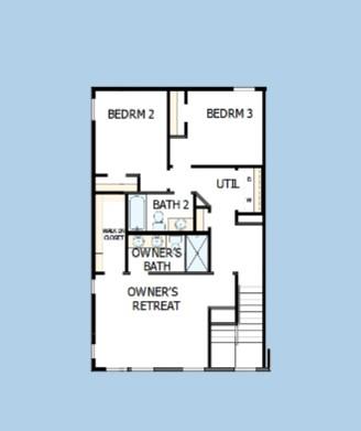 515 Emory Crossing Blvd, Hutto, TX 78634