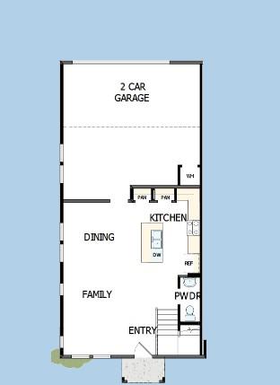 515 Emory Crossing Blvd, Hutto, TX 78634