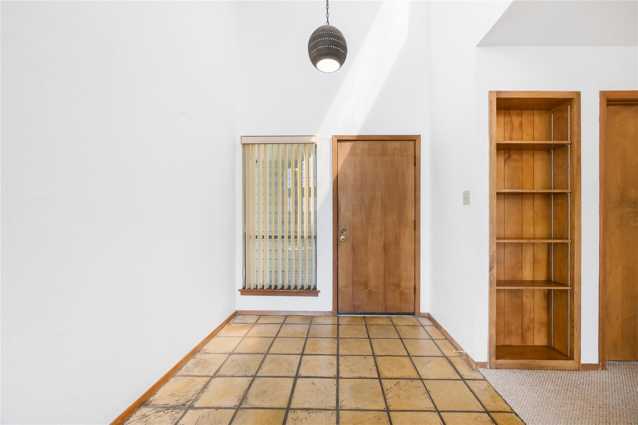 2308 Matador Cir, Austin, TX 78746