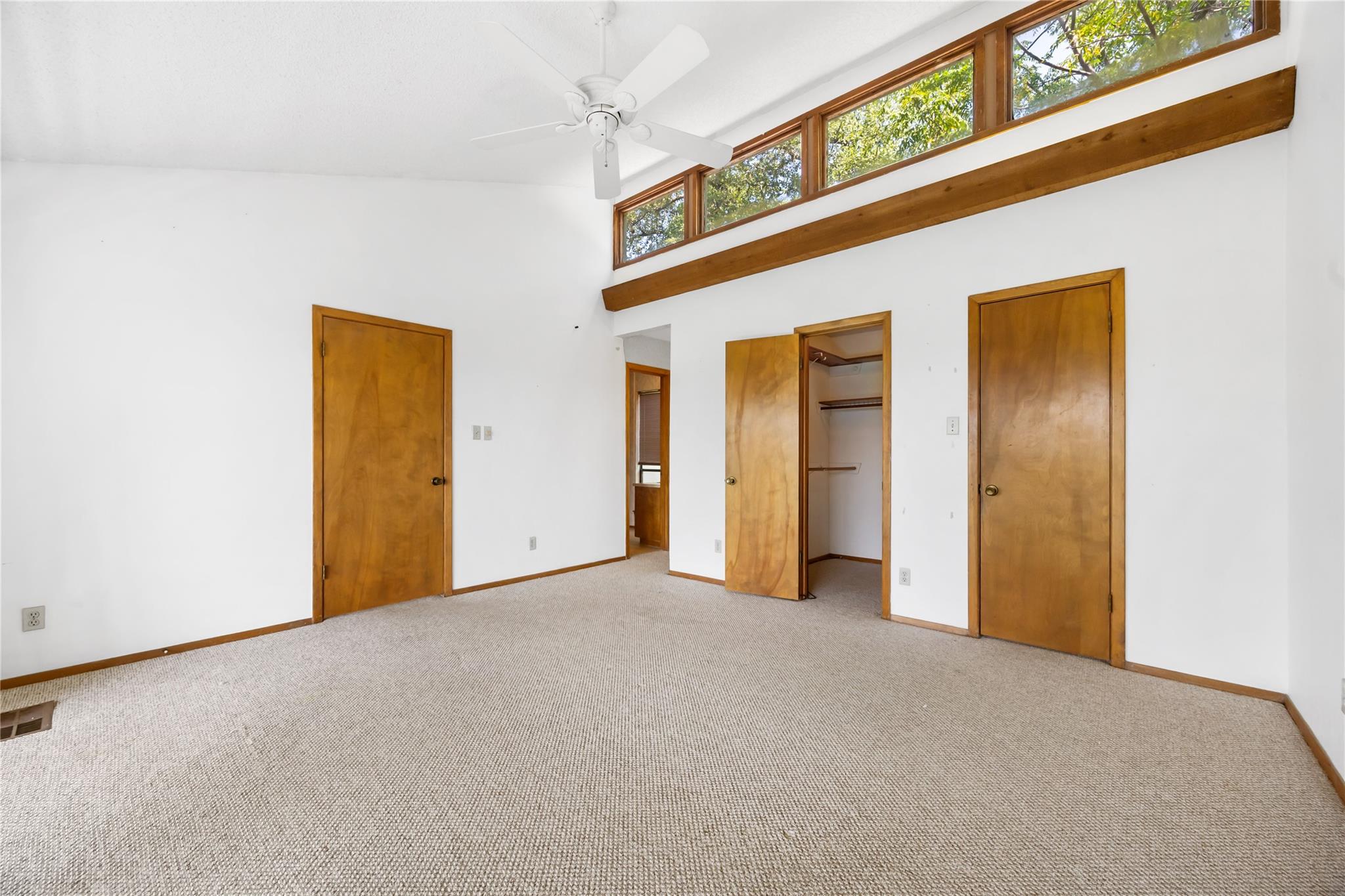 2308 Matador Cir, Austin, TX 78746