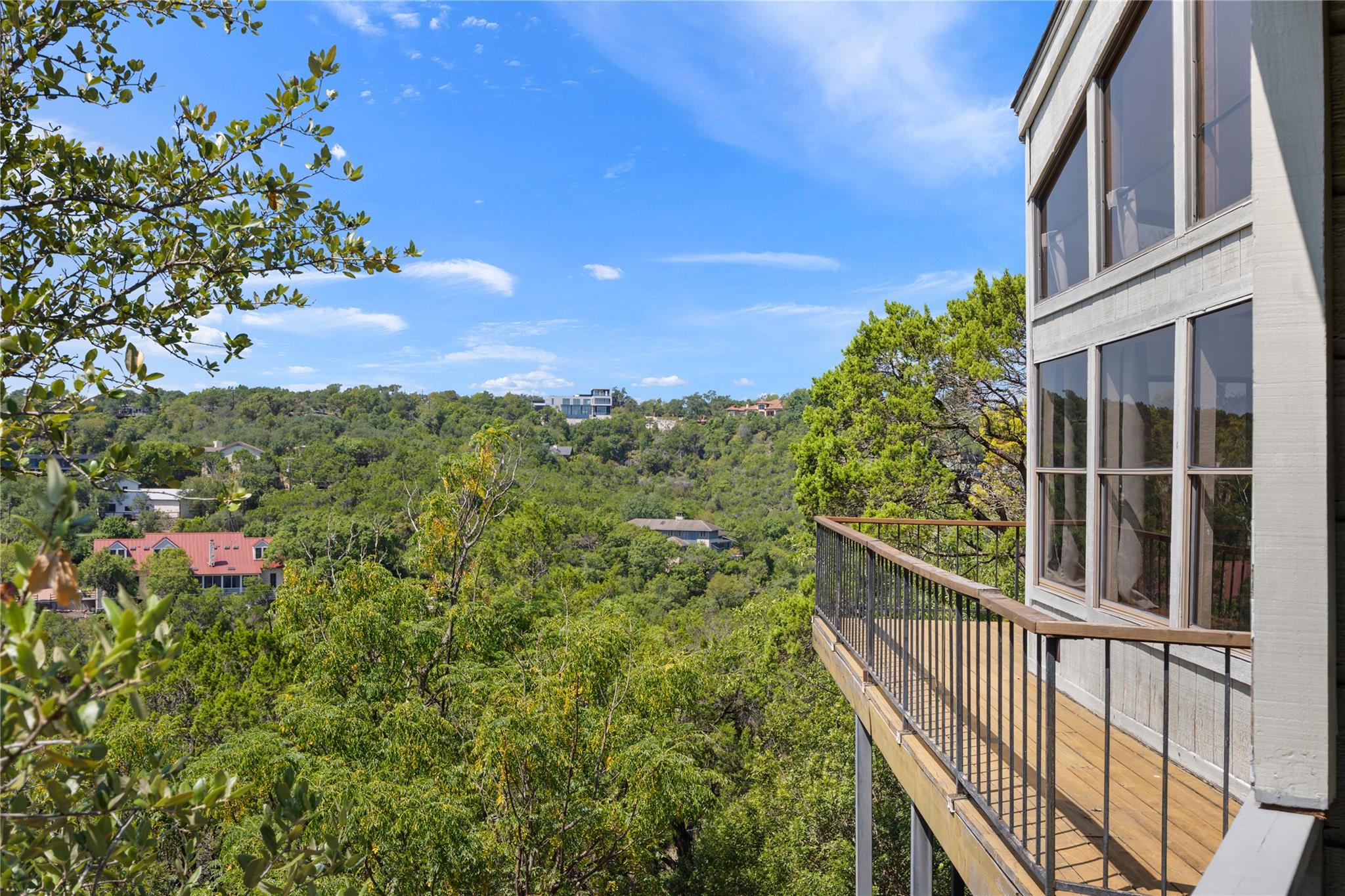 2308 Matador Cir, Austin, TX 78746