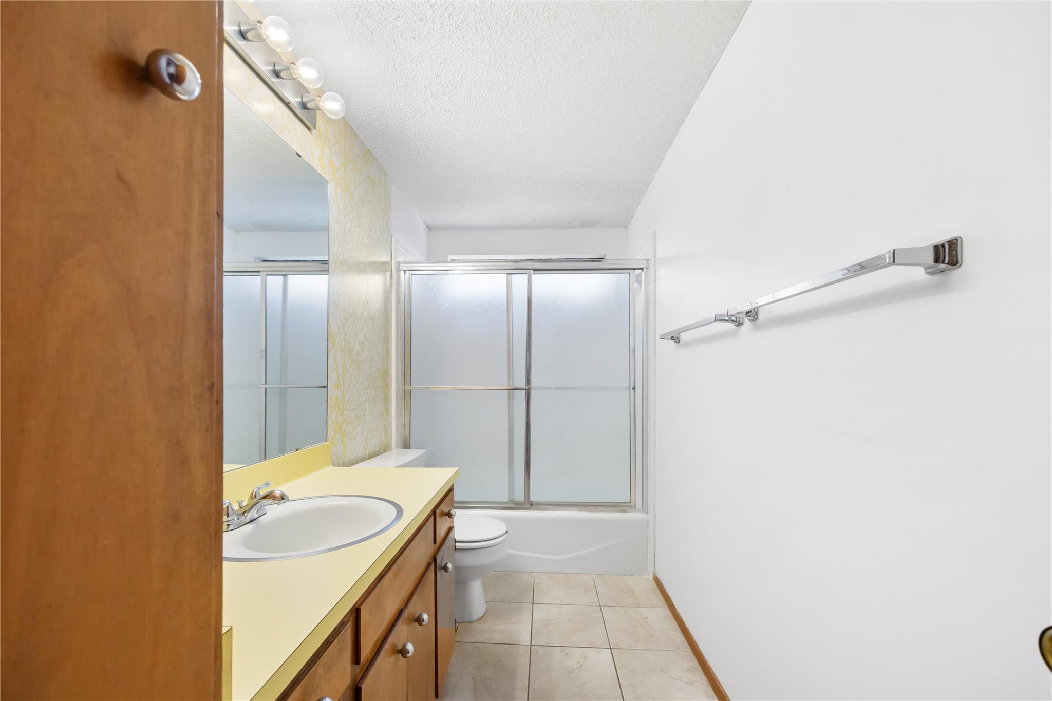 2308 Matador Cir, Austin, TX 78746