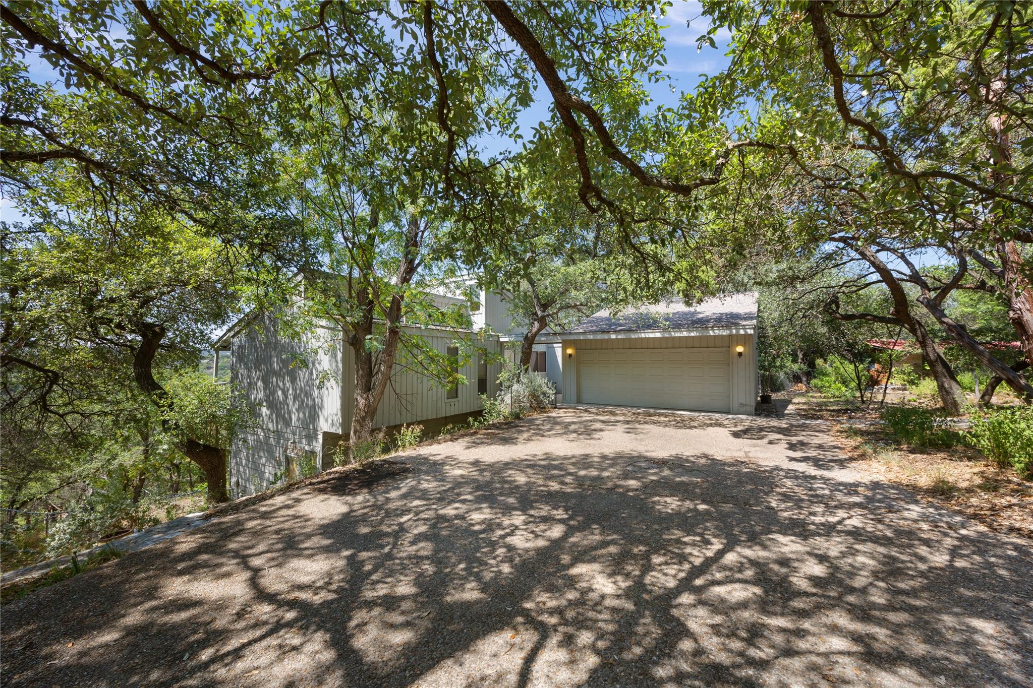2308 Matador Cir, Austin, TX 78746