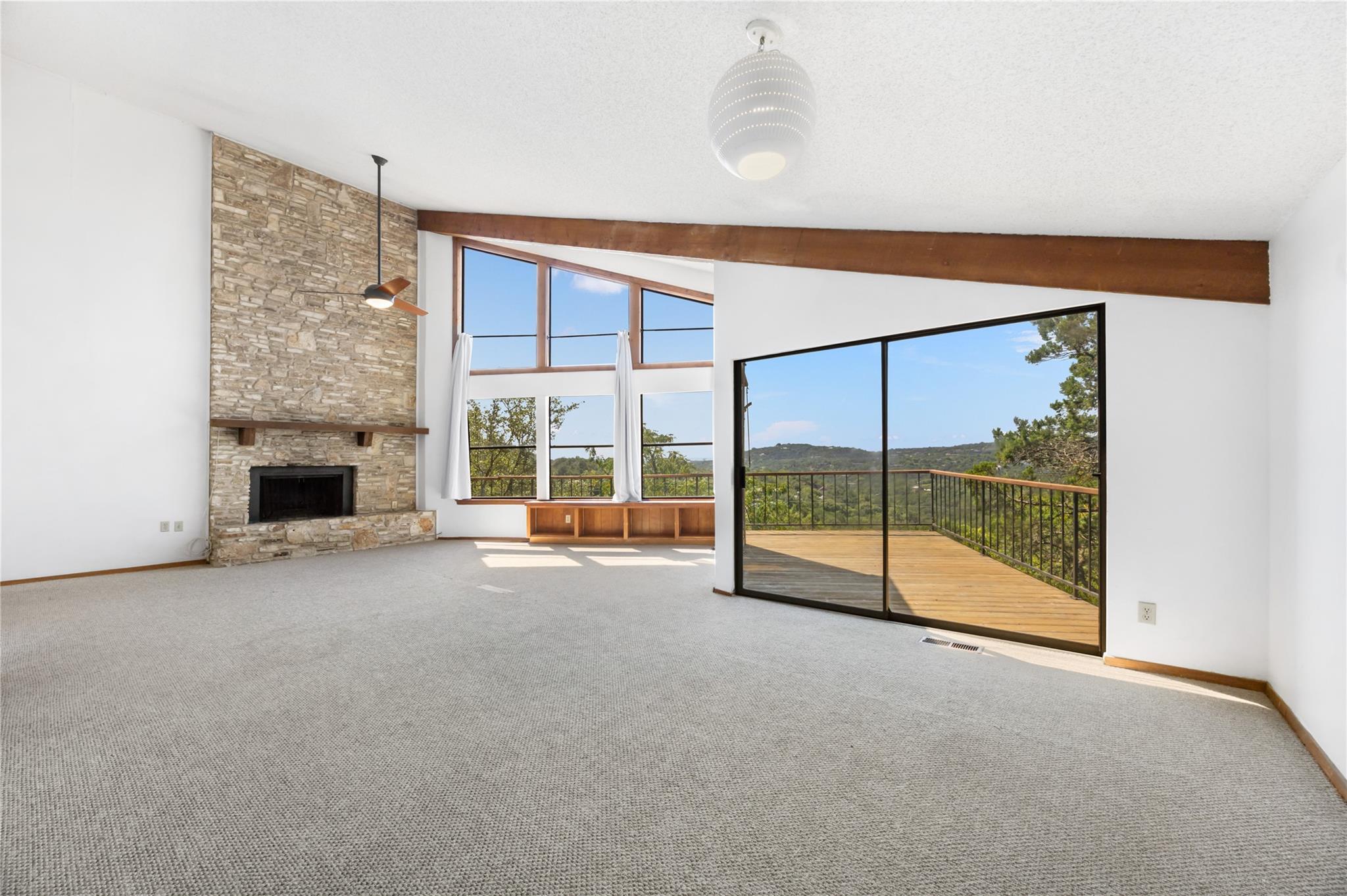 2308 Matador Cir, Austin, TX 78746