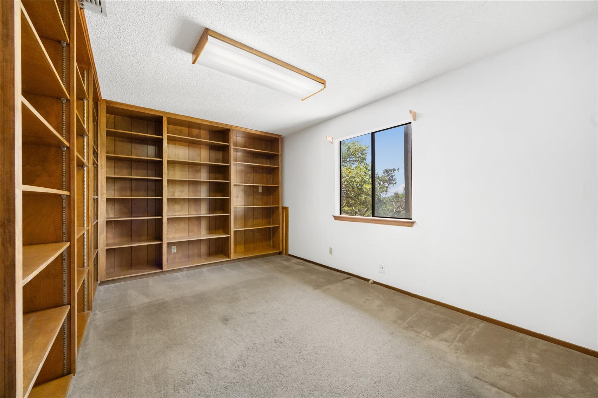 2308 Matador Cir, Austin, TX 78746