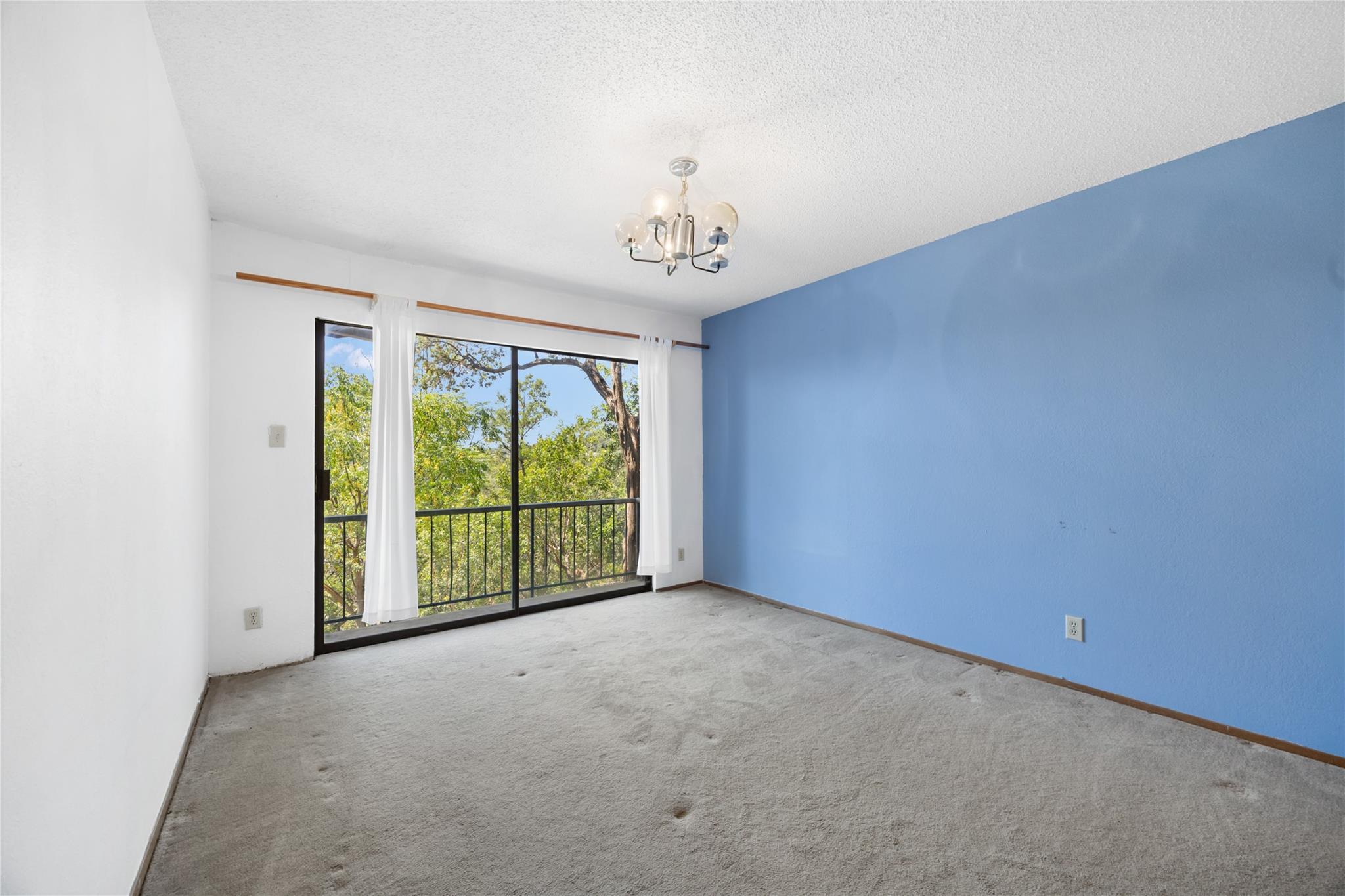 2308 Matador Cir, Austin, TX 78746