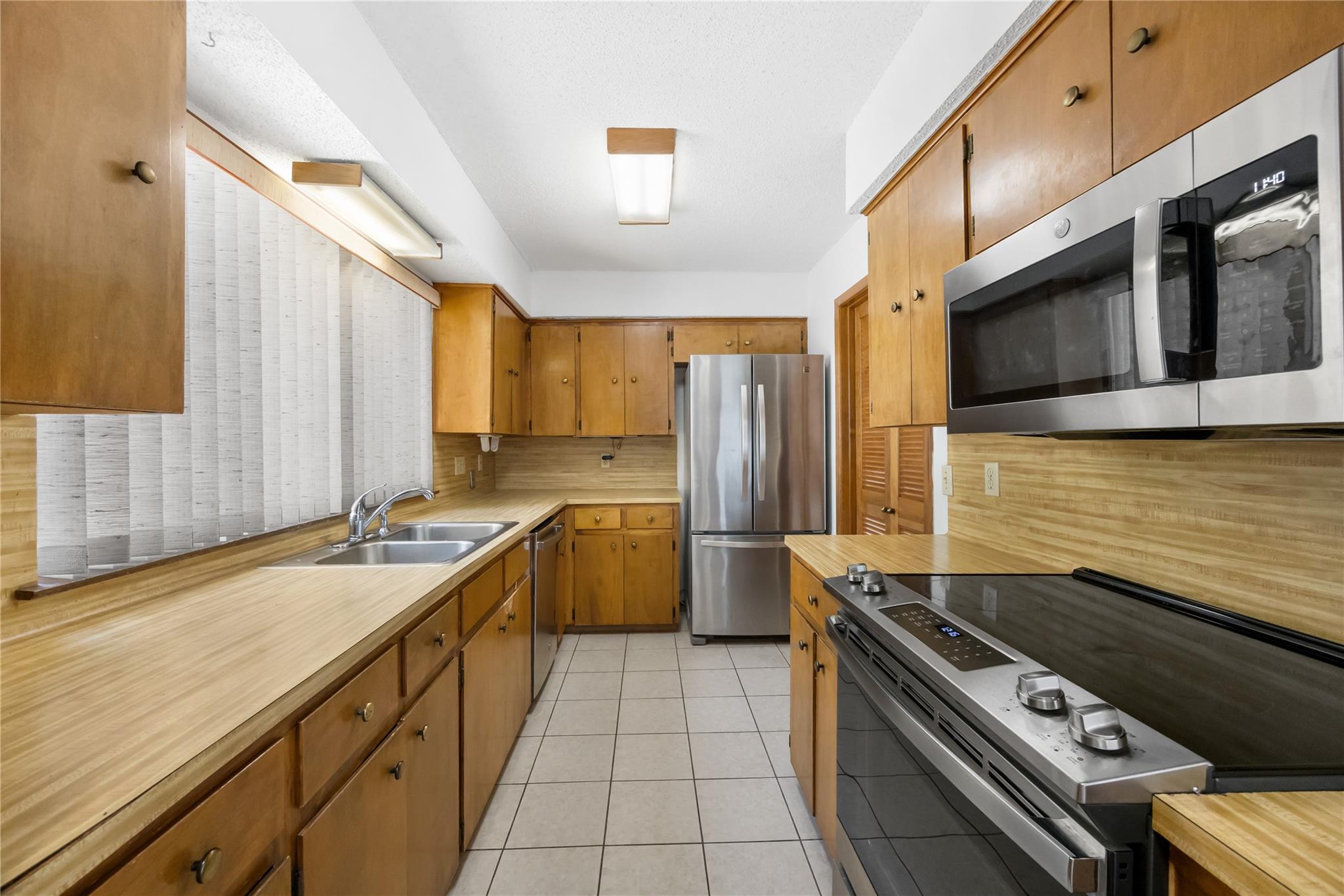 2308 Matador Cir, Austin, TX 78746