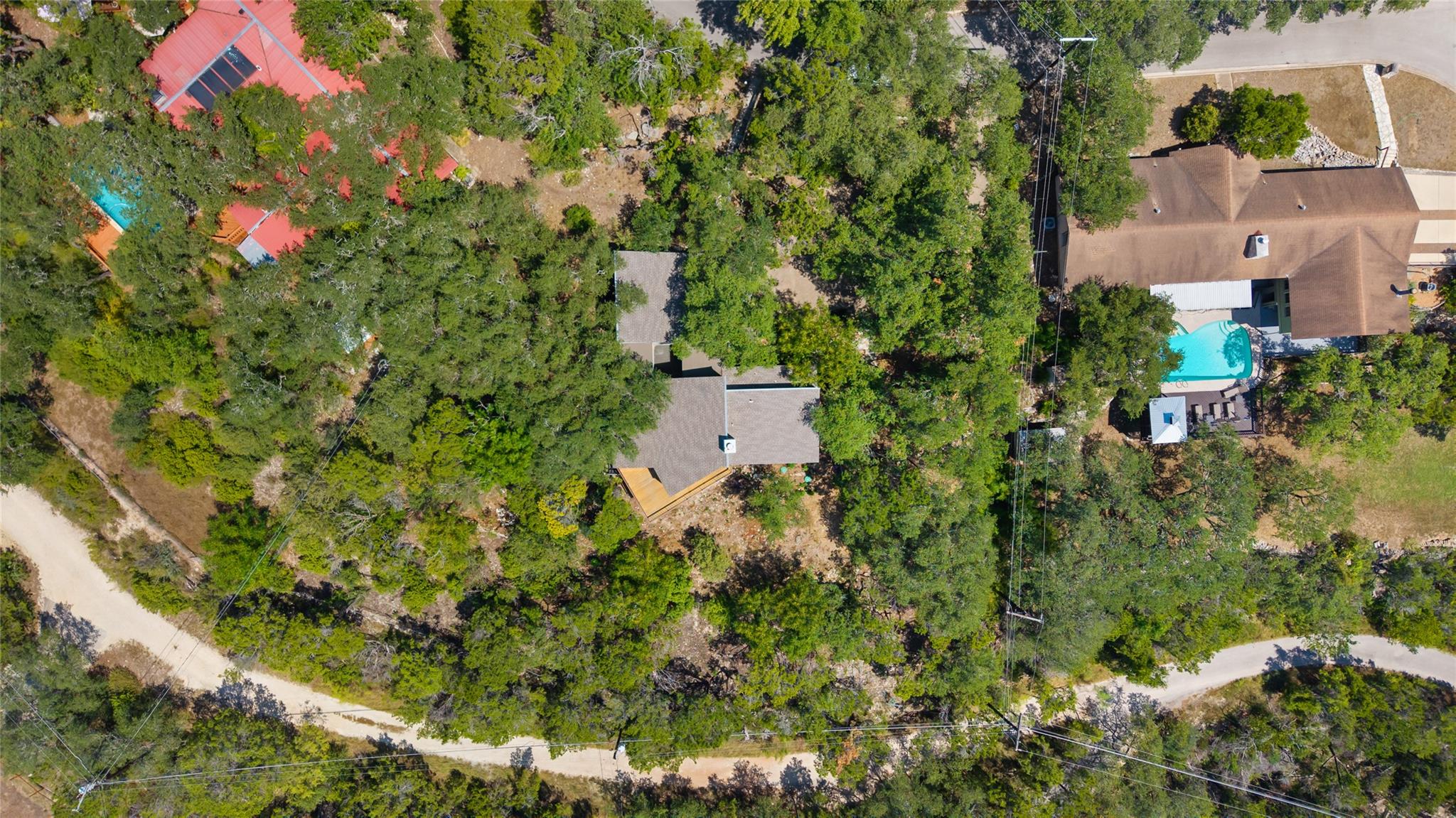 2308 Matador Cir, Austin, TX 78746