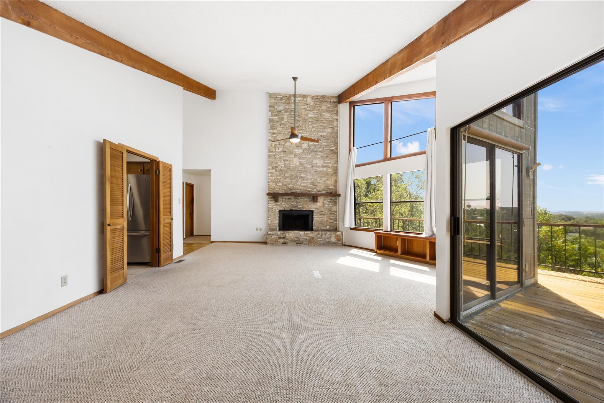 2308 Matador Cir, Austin, TX 78746