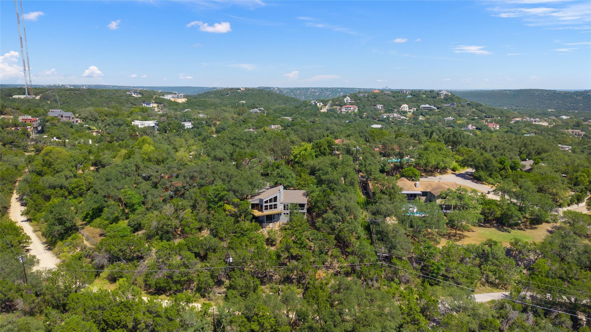 2308 Matador Cir, Austin, TX 78746