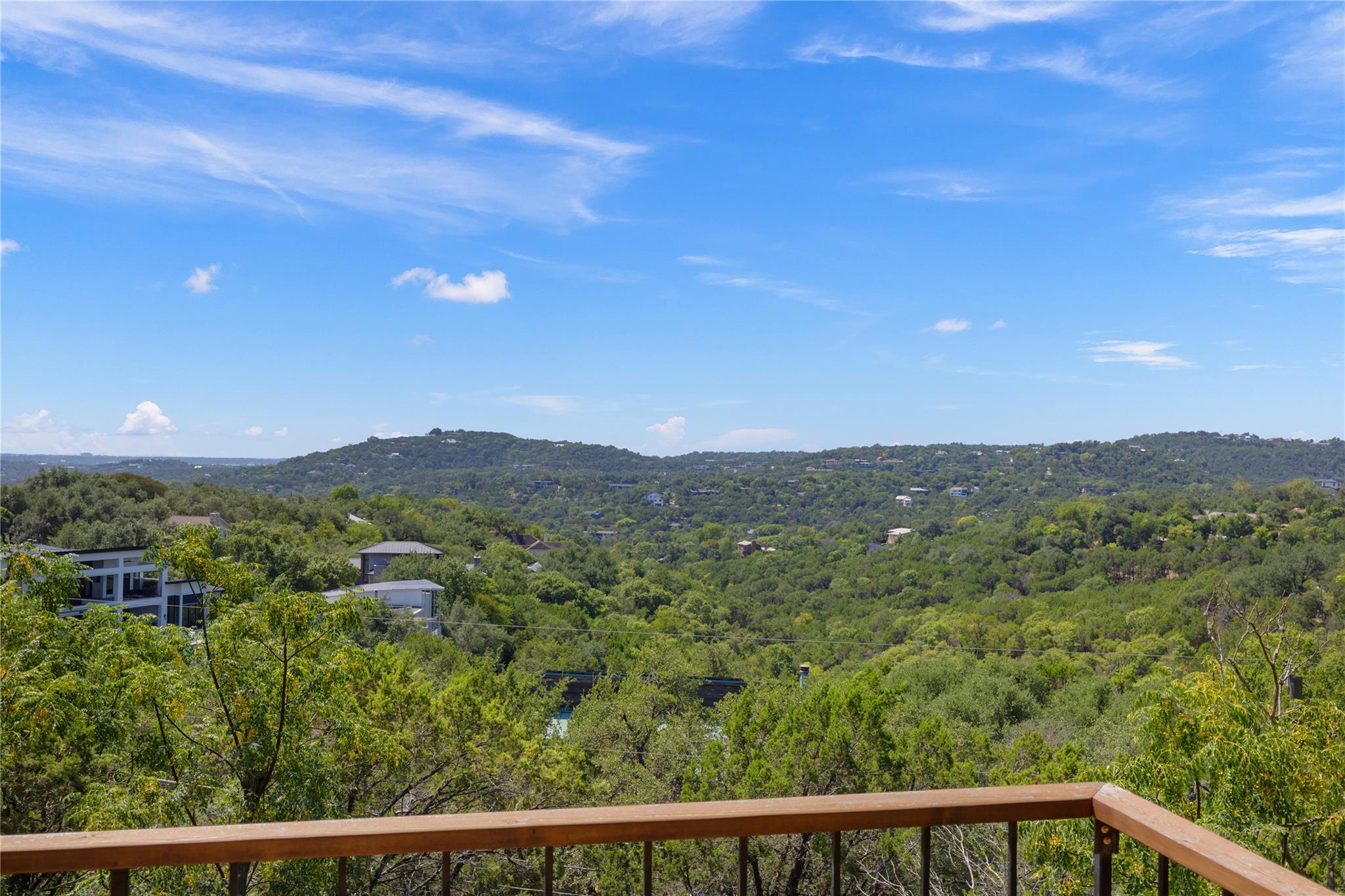 2308 Matador Cir, Austin, TX 78746