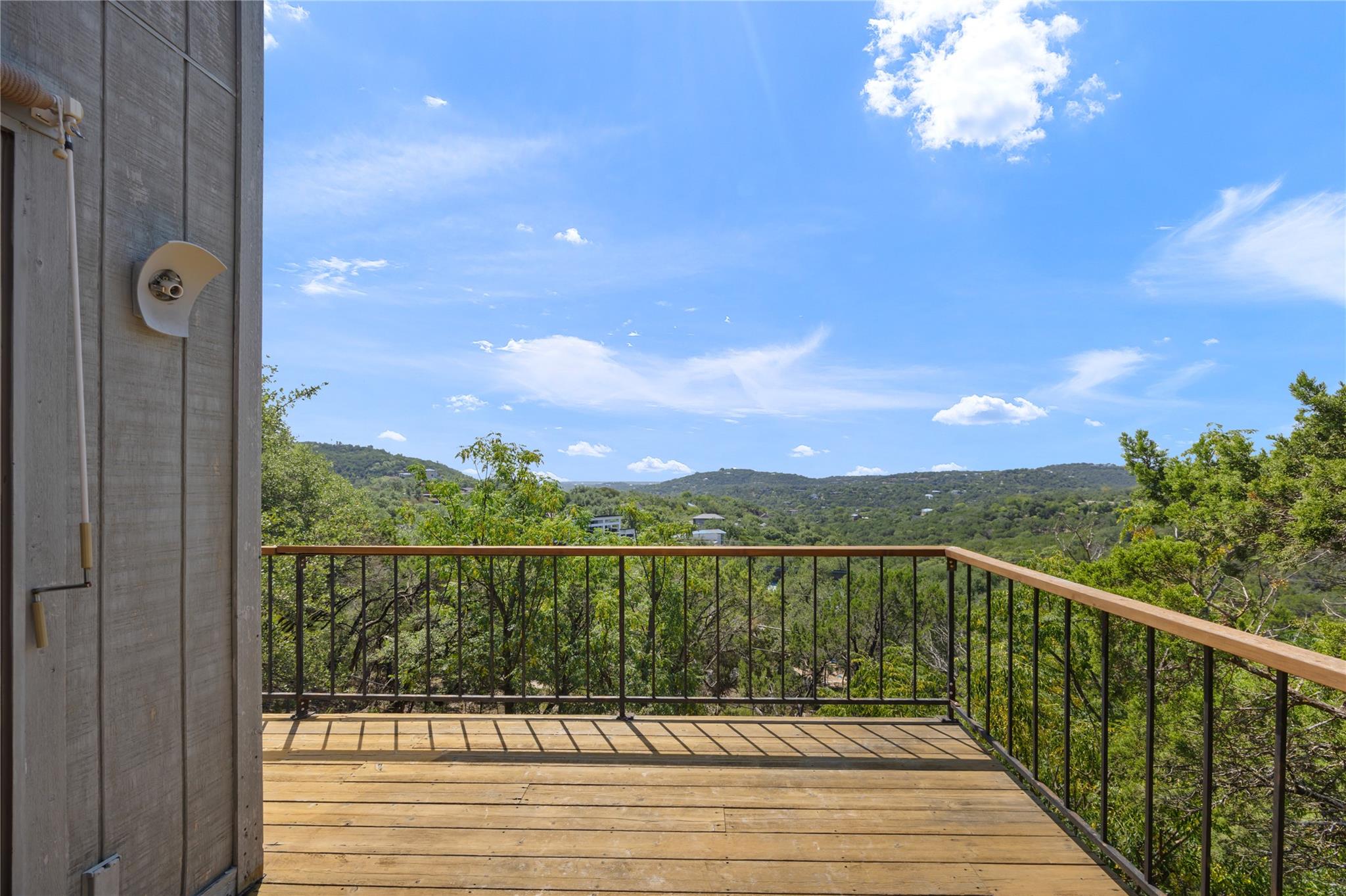 2308 Matador Cir, Austin, TX 78746