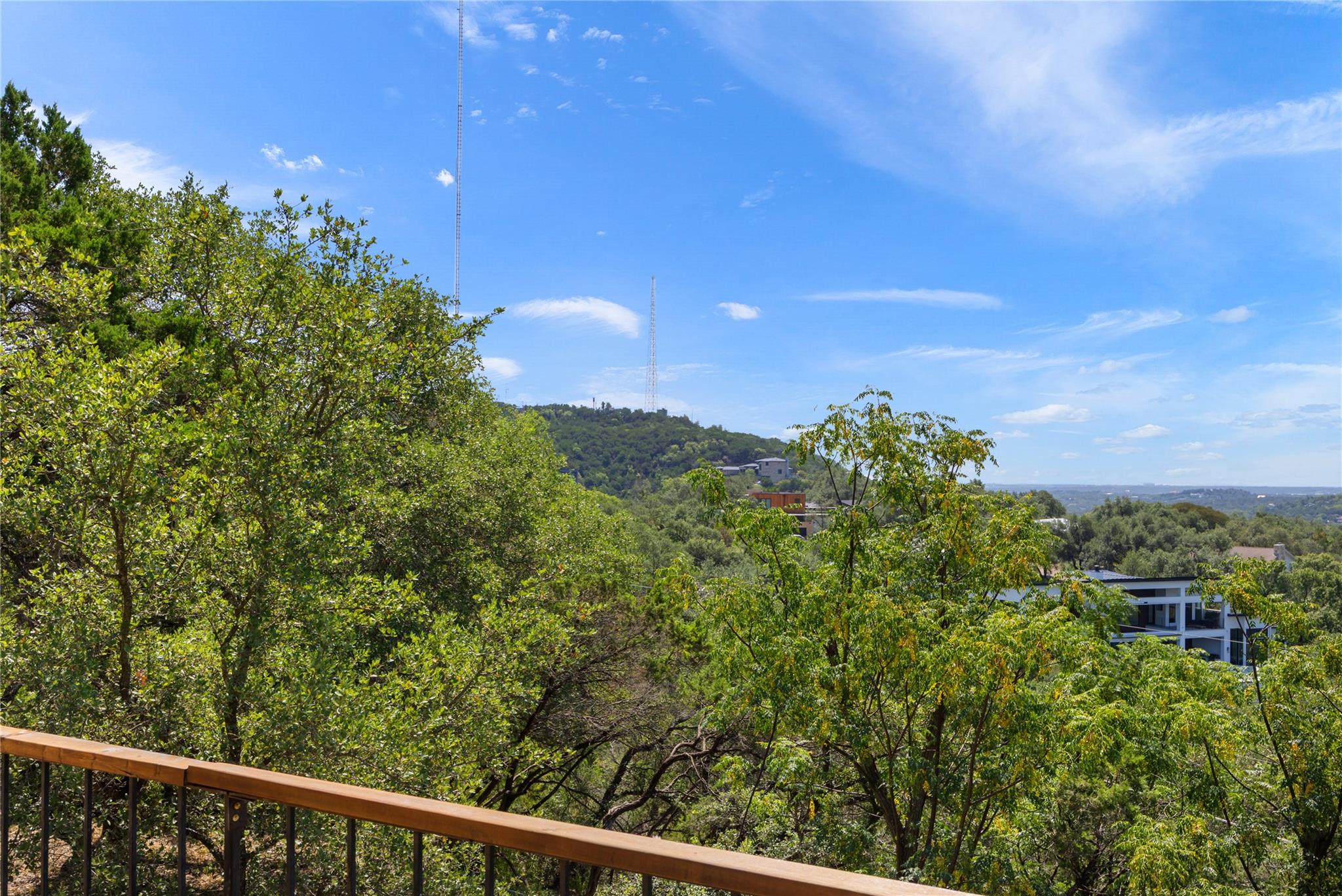 2308 Matador Cir, Austin, TX 78746