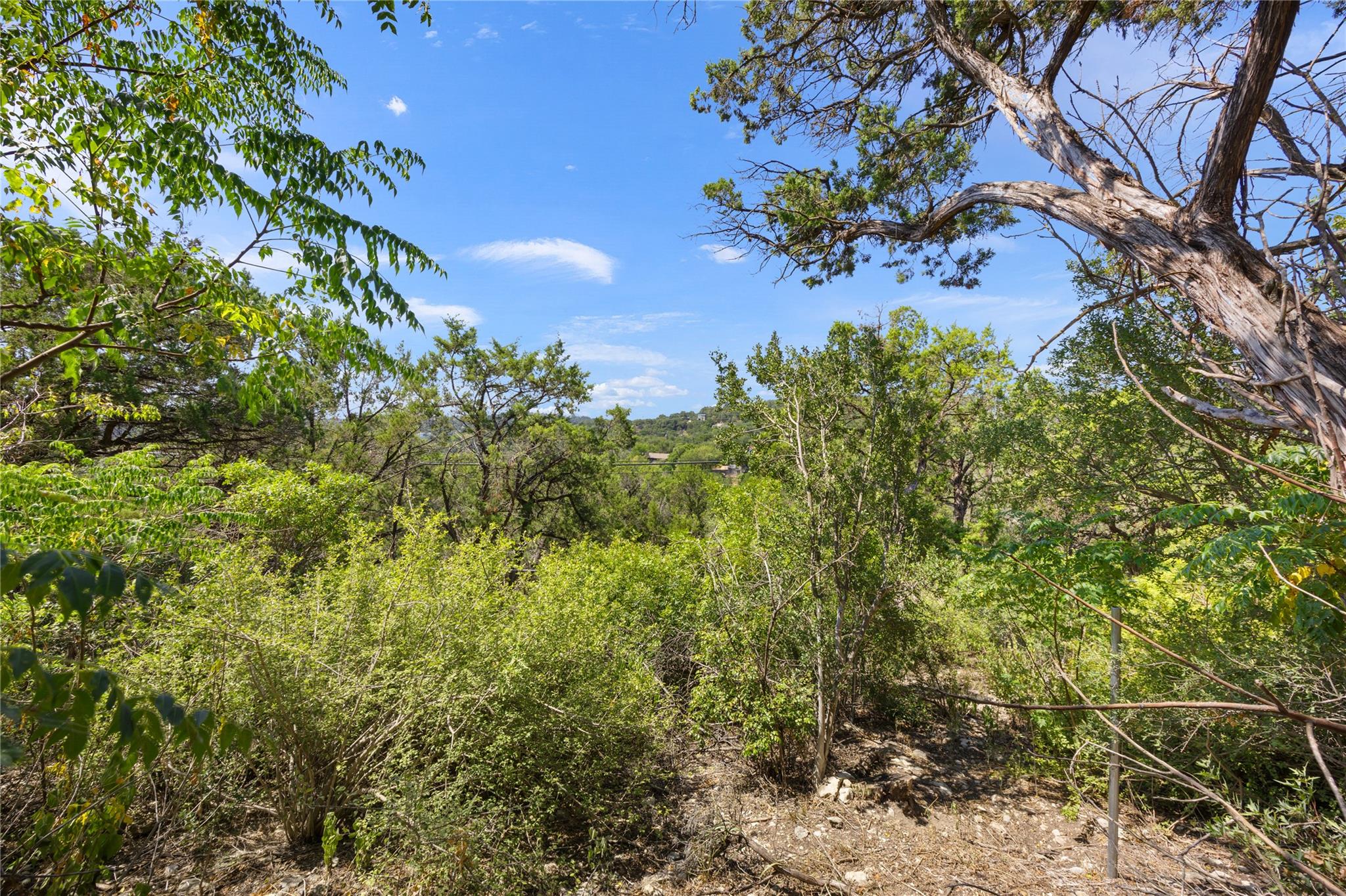 2308 Matador Cir, Austin, TX 78746