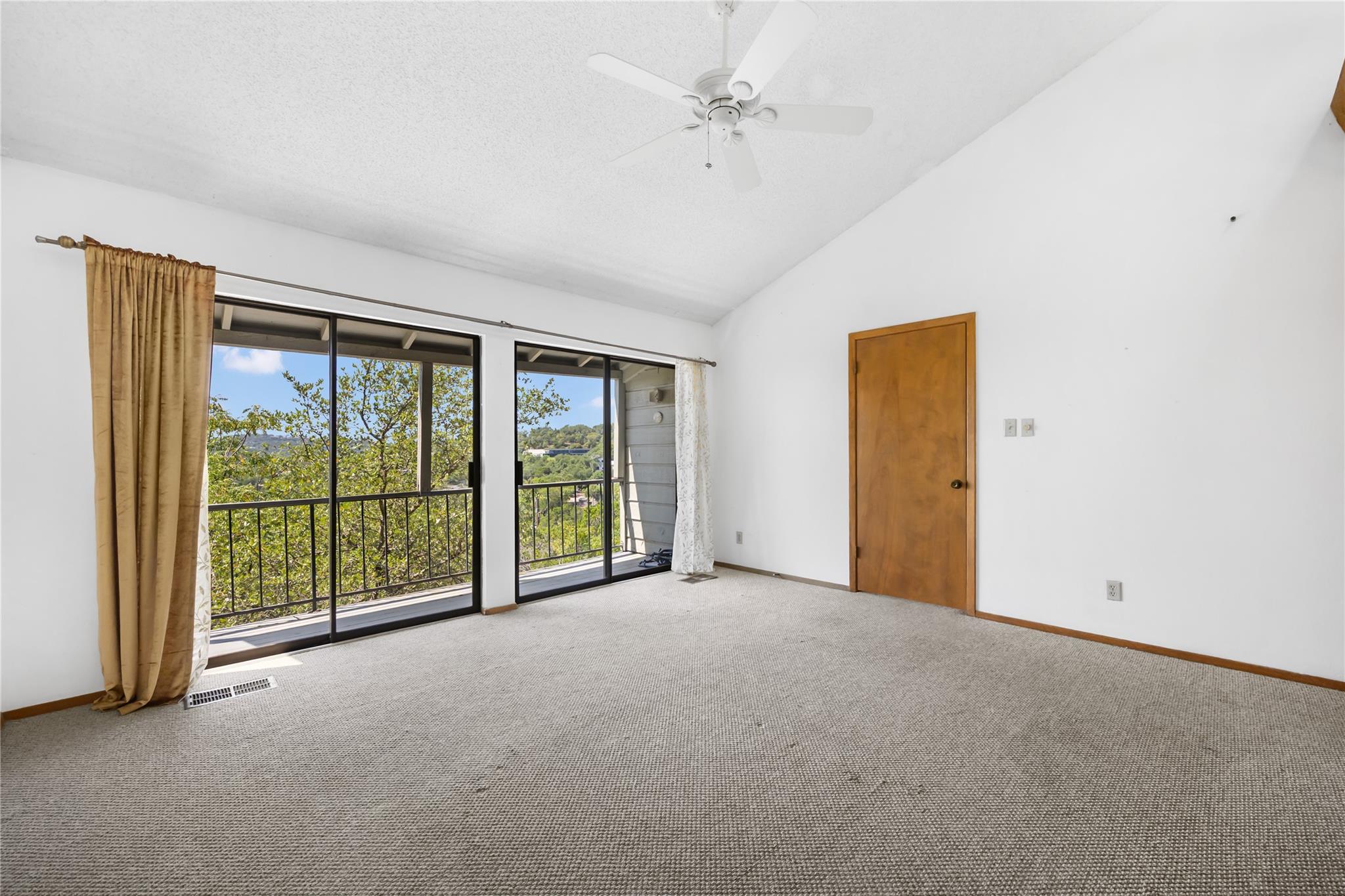 2308 Matador Cir, Austin, TX 78746