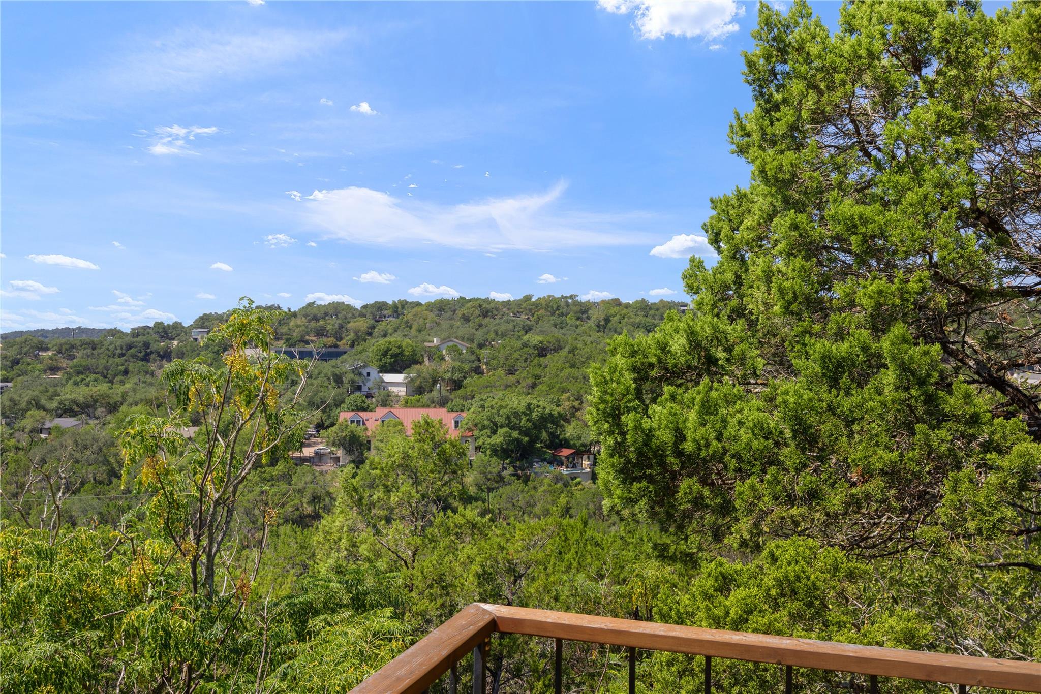 2308 Matador Cir, Austin, TX 78746
