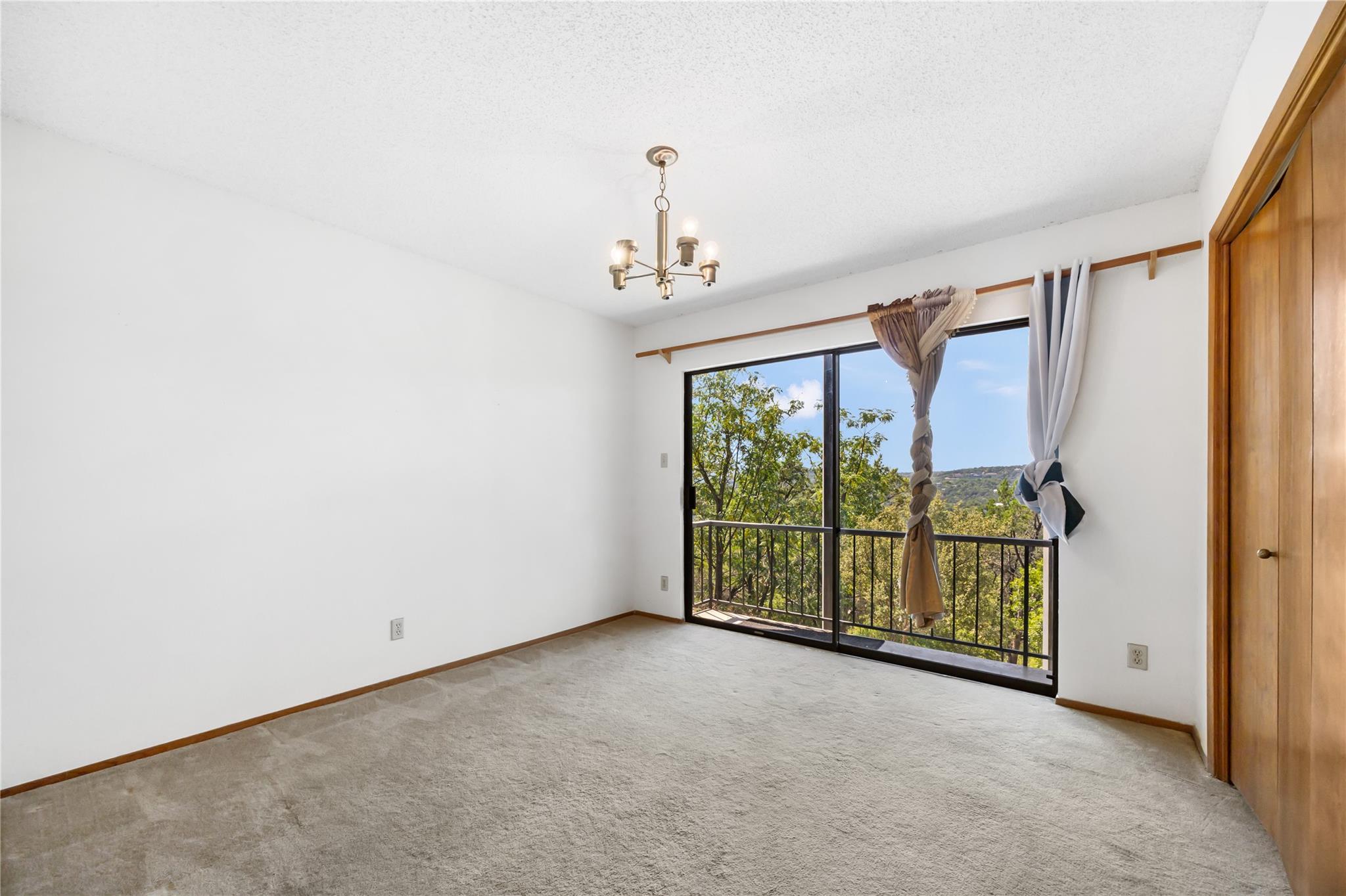 2308 Matador Cir, Austin, TX 78746