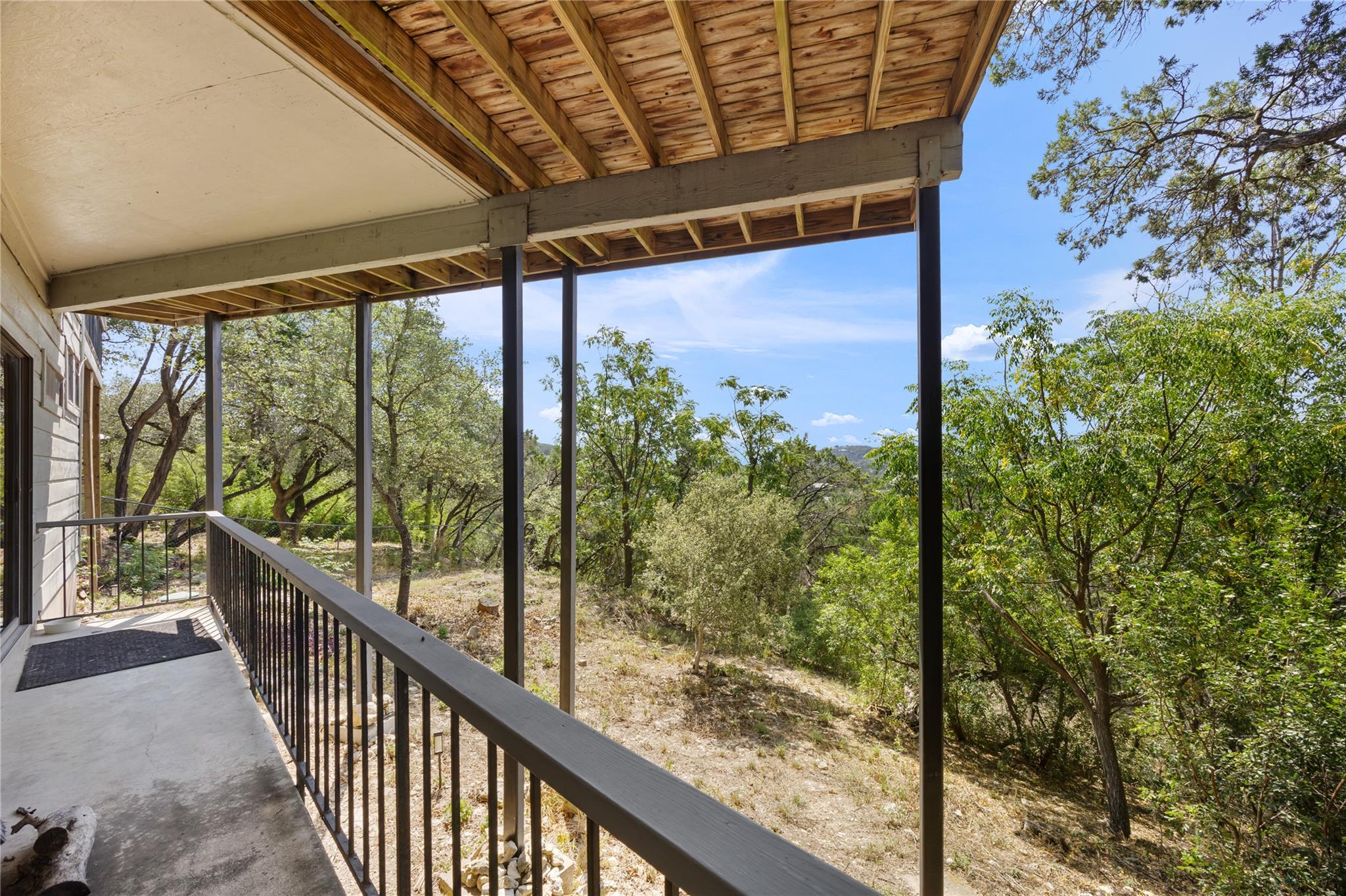 2308 Matador Cir, Austin, TX 78746