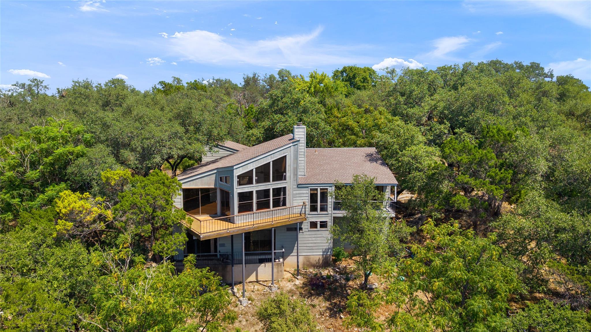 2308 Matador Cir, Austin, TX 78746