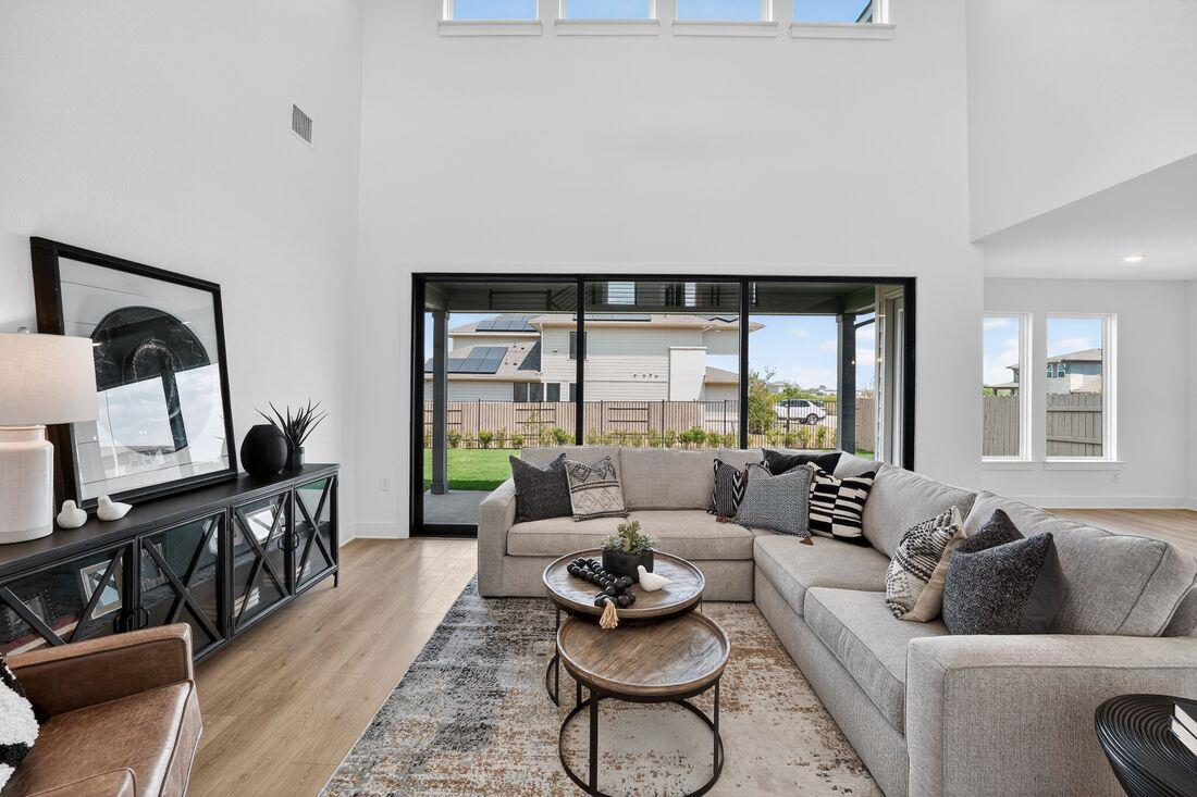 9212 Flatbush Dr, Austin, TX 78744