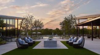 9212 Flatbush Dr, Austin, TX 78744