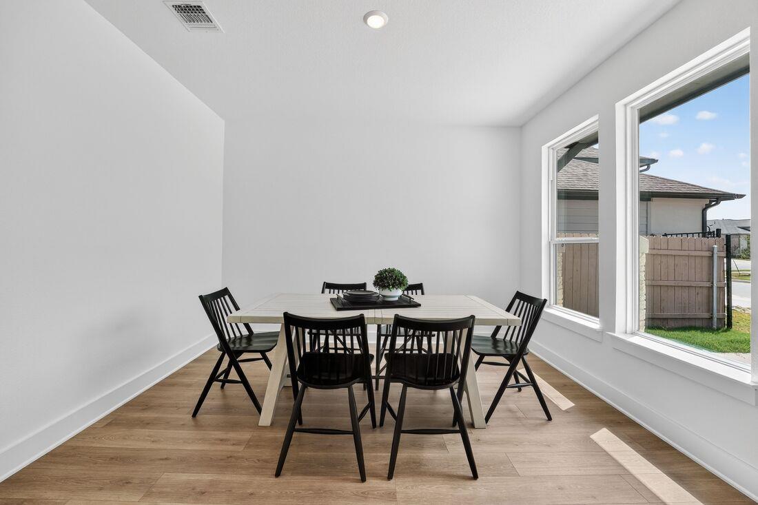 9212 Flatbush Dr, Austin, TX 78744