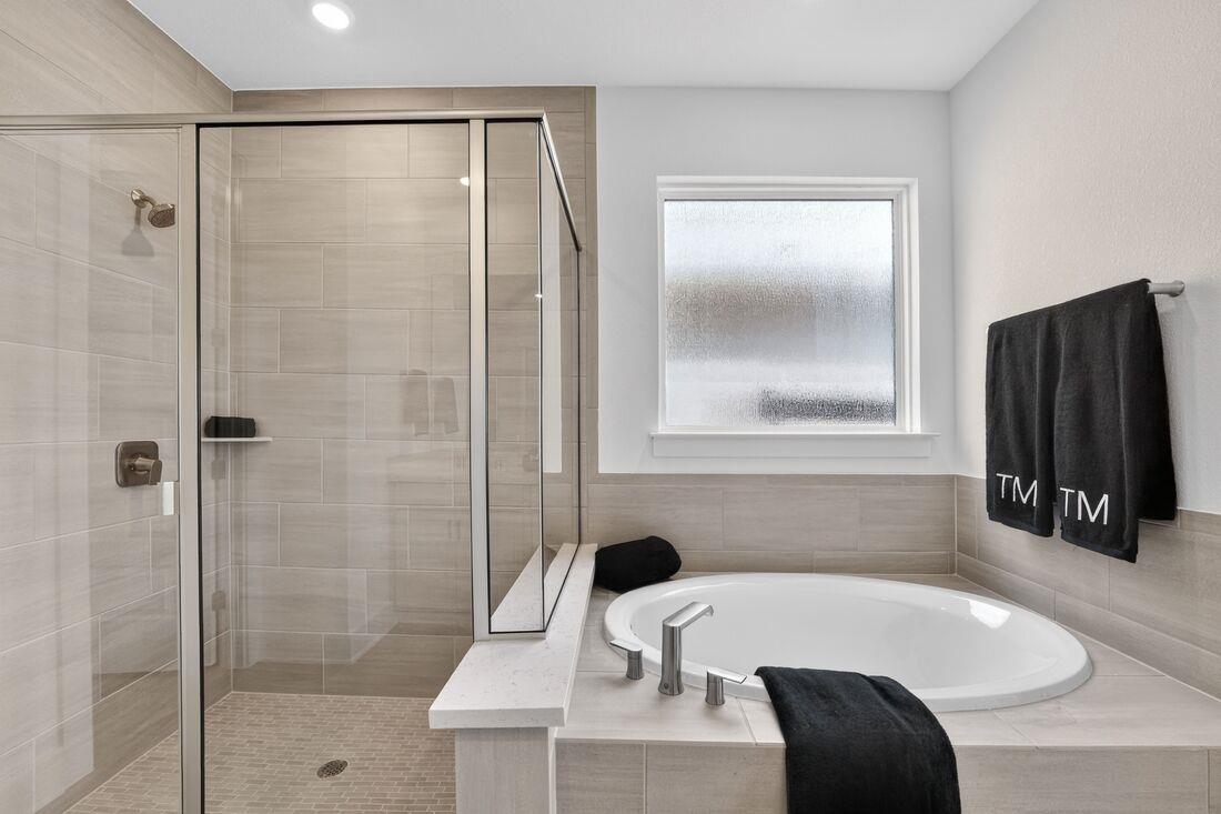 9212 Flatbush Dr, Austin, TX 78744