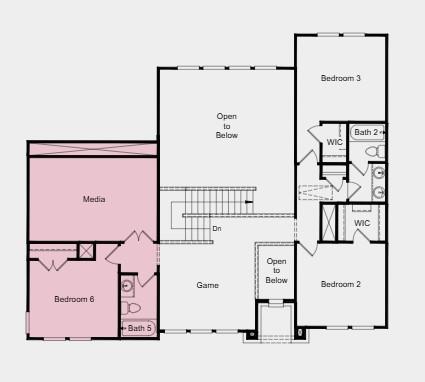 9212 Flatbush Dr, Austin, TX 78744