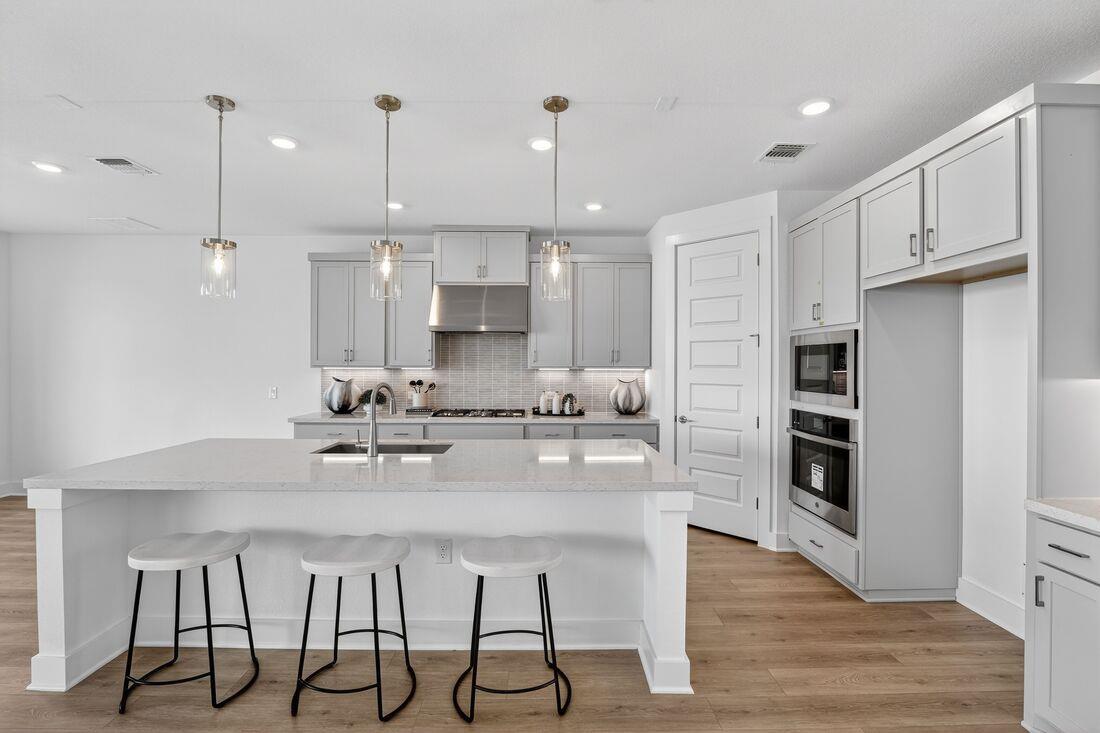 9212 Flatbush Dr, Austin, TX 78744