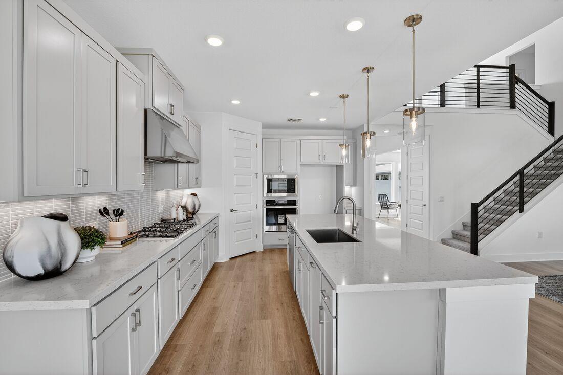 9212 Flatbush Dr, Austin, TX 78744