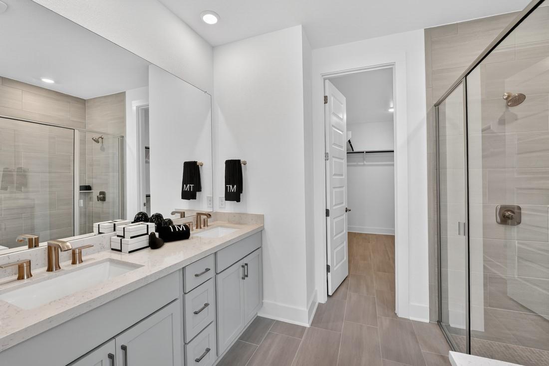 9212 Flatbush Dr, Austin, TX 78744