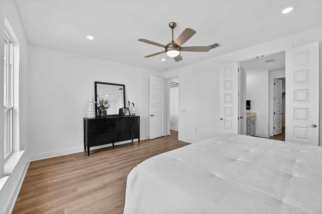 9212 Flatbush Dr, Austin, TX 78744